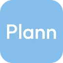 Plannthat