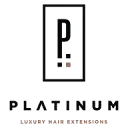 Platinum Luxury Hair Extensions