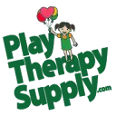 Playtherapysupply