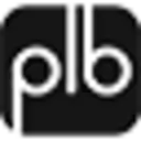 Plb Design