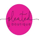 Pleated Boutique