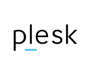 Plesk