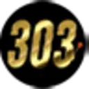 Plf For Food Bloggers