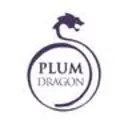 Plum Dragon Herbs