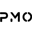 PMO