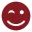 POCO