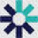 Poditech Orthotics Laboraoty