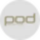 Pod Nutrition