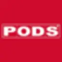 Pods