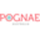 Pognae Australia