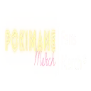 Pokimane Merch