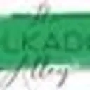 Polkadot Alley Boutique Lubbock