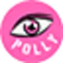 Pollyeye