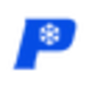 Polyglidesyntheticice