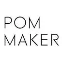 Pom Maker