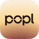 Popl