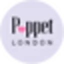 Poppet London
