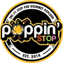 Poppin Stop Conyers