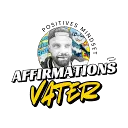 Positive Kinderbucher