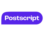 Postscript