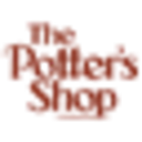 Potters Shop Waukesha