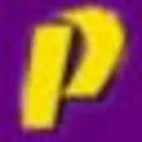 Powerflex Suspension Bushes