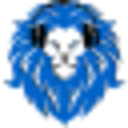 Powerful Subliminals