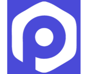 PowerPackElements Coupons