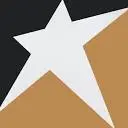 Powerstar Food Powerstar Food Promo and Discount Codes {month} {year}