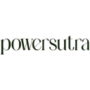 Powersutra