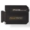 Power Tronic