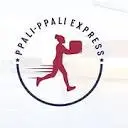 Ppali Ppali Express