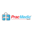 Pracmedic Bags