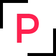 Praknex Solutions