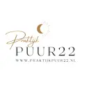 Praktijk Puur22