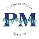Precision Marine Systems