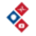 Premier Emergency Preparedness