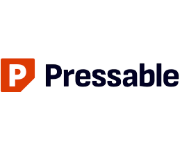 Pressable Coupons