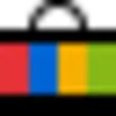 Prettify+co Boutique