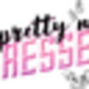 Pretty And Pressed Nails