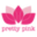 Pretty Pink Eco-jewellery