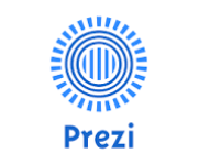 Prezi