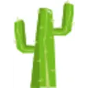 Pricklee Cactus Water