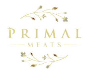 Primal Meats