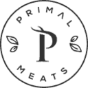 Primal Supply Meats