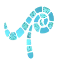 Primordial Meditation