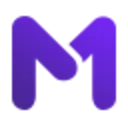 Coloring Page COLORING PAGE DISCOUNT CODES - 35% OFF {month} {year}