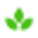 Professionalbotanicals