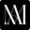 Profumeria Mon Amour