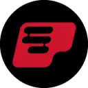 Progressive Suspension